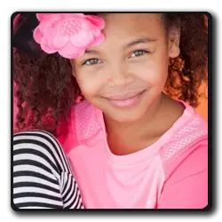 Toutes les infos sur Ayana 7 Ans Ayana 7 Ans(films-non-classes)