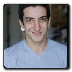 Aysam(films-non-classes)