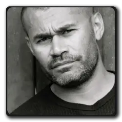 Aziz(films-non-classes)