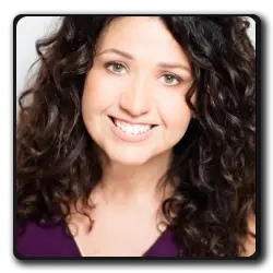 Toutes les infos sur Azrael / List Maker Schtroumpf (voix) Azrael / List Maker Schtroumpf (voix)(films-non-classes)