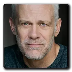 B M W Conducteur(films-non-classes)