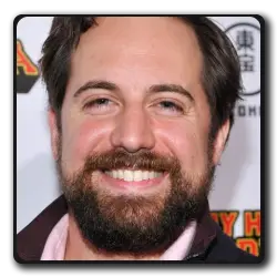 B. Mitch Reed(films-non-classes)