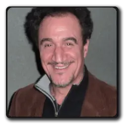 Bachir Lazhar(films-non-classes)