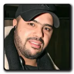 Bachir(films-non-classes)