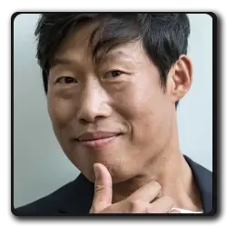 Toutes les infos sur Bae Kyung Ub Bae Kyung Ub(films-non-classes)