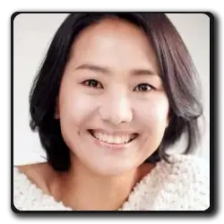 Toutes les infos sur Bae Young Sook Bae Young Sook(films-non-classes)