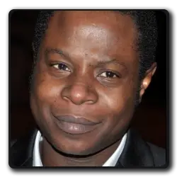 Toutes les infos sur Bakari Bakari(films-non-classes)