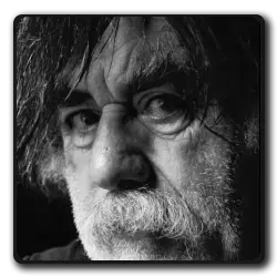Balduci(films-non-classes)