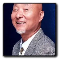 Toutes les infos sur Bao Hu Lu Bao Hu Lu(films-non-classes)
