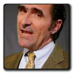 Toutes les infos sur Baptiste Beaulieu Baptiste Beaulieu(films-non-classes)
