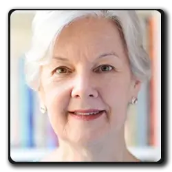 Barbara Reed(films-non-classes)