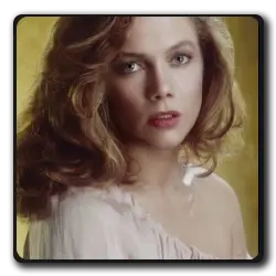 Barbara Rose(films-non-classes)