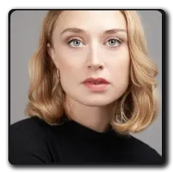 Barbara(films-non-classes)