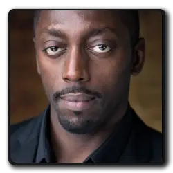 Barkhad(films-non-classes)