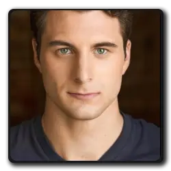 Barman(films-non-classes)