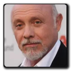Toutes les infos sur Barney Thompson Barney Thompson(films-non-classes)