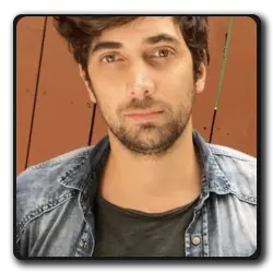 Barney(films-non-classes)