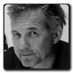 Toutes les infos sur Baron Roger De Lacheloze Baron Roger De Lacheloze(films-non-classes)