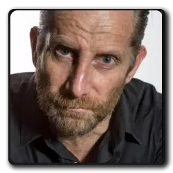 Toutes les infos sur Barrett Barrett(films-non-classes)
