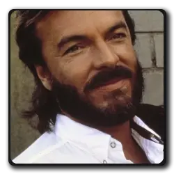 Barry Carlisle(films-non-classes)