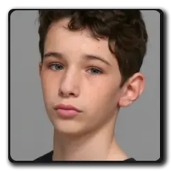 Toutes les infos sur Bart Canova Bart Canova(films-non-classes)