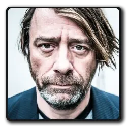 Toutes les infos sur Bart Staes Bart Staes(films-non-classes)