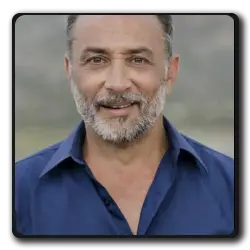 Bashar(films-non-classes)