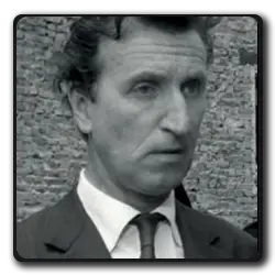 Bastien(films-non-classes)