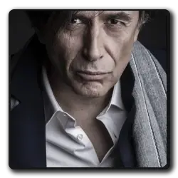 Toutes les infos sur Basurov Basurov(films-non-classes)