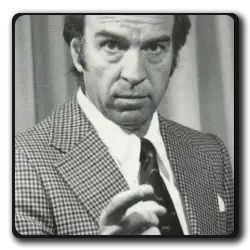 Baxter Gunman (films-non-classes)
