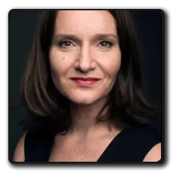 BBC News Reporter(films-non-classes)