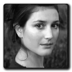 BBC Newscaster(films-non-classes)