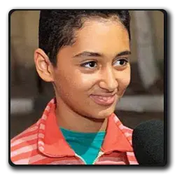 Toutes les infos sur عبداله يحيي فرعون عبداله يحيي فرعون(films-non-classes)