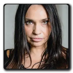 Toutes les infos sur Béatrice Dalle (Cameo) Béatrice Dalle (Cameo)(films-non-classes)