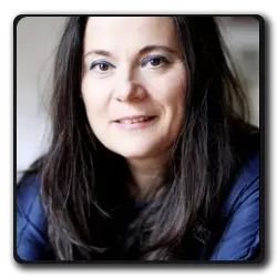 Toutes les infos sur Béatrice (la Starlette) Béatrice (la Starlette)(films-non-classes)