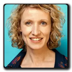 Béatrice Mazuret(films-non-classes)