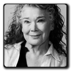 Toutes les infos sur Béatrice Van Der Koy Béatrice Van Der Koy(films-non-classes)