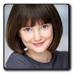Toutes les infos sur Béatrice Béatrice(films-non-classes)