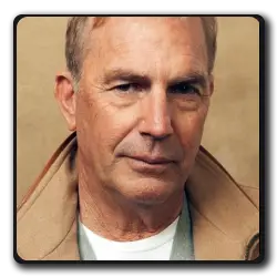 Toutes les infos sur Beau Burroughs Beau Burroughs(films-non-classes)