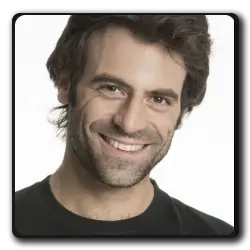 Toutes les infos sur Beau Crewman Beau Crewman(films-non-classes)