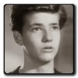 Toutes les infos sur Beau Wilkes Beau Wilkes(films-non-classes)