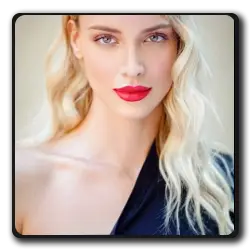 Beauté Blonde(films-non-classes)