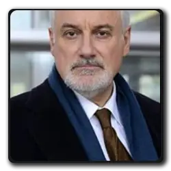 Beauvau Cabinet Director(films-non-classes)