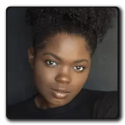 Bébé Fille(films-non-classes)