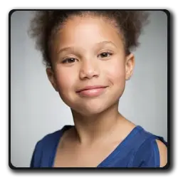 Toutes les infos sur Bébé Tess Bébé Tess(films-non-classes)