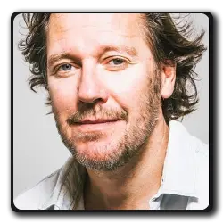 Belgian Tour Guide(films-non-classes)