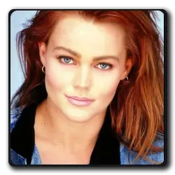Toutes les infos sur Belinda Carlisle Inconnu Belinda Carlisle Inconnu(films-non-classes)