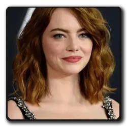 Bella Baxter(films-non-classes)