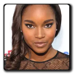 Toutes les infos sur Belle Femme Noire Belle Femme Noire(films-non-classes)