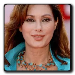 Belle / Béatrix(films-non-classes)